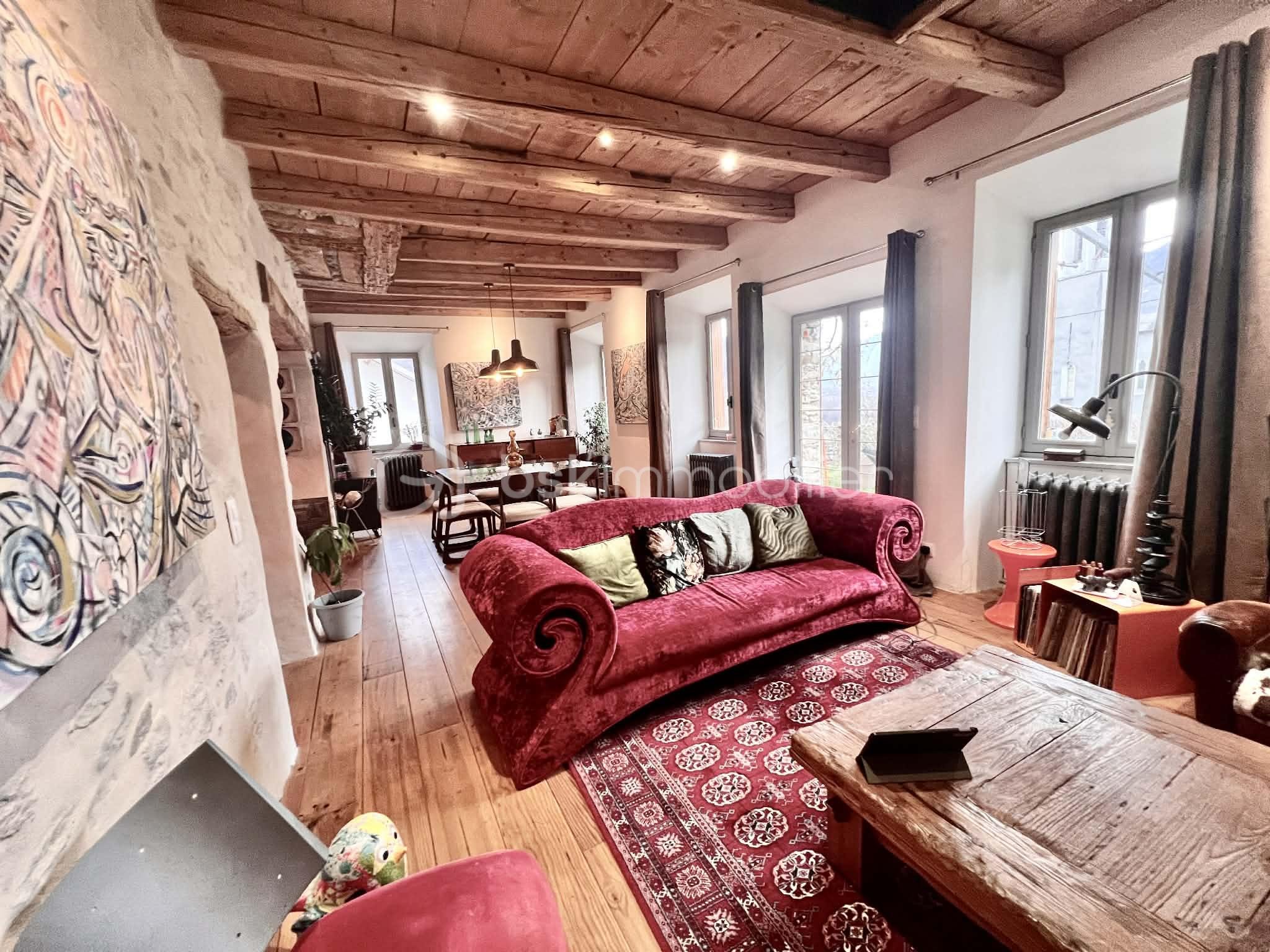 Demeure de 157 m² - e2f3165f-4e26-4427-94e1-871d6572c116.jpg