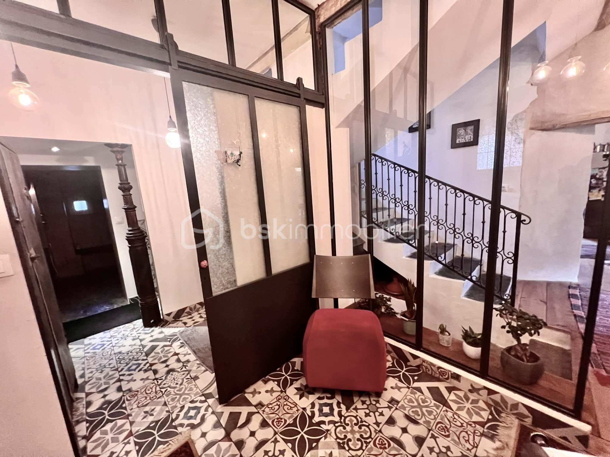 Demeure de 157 m² - a2dca886-1e13-400b-9f8c-ce2d449d7344.jpg