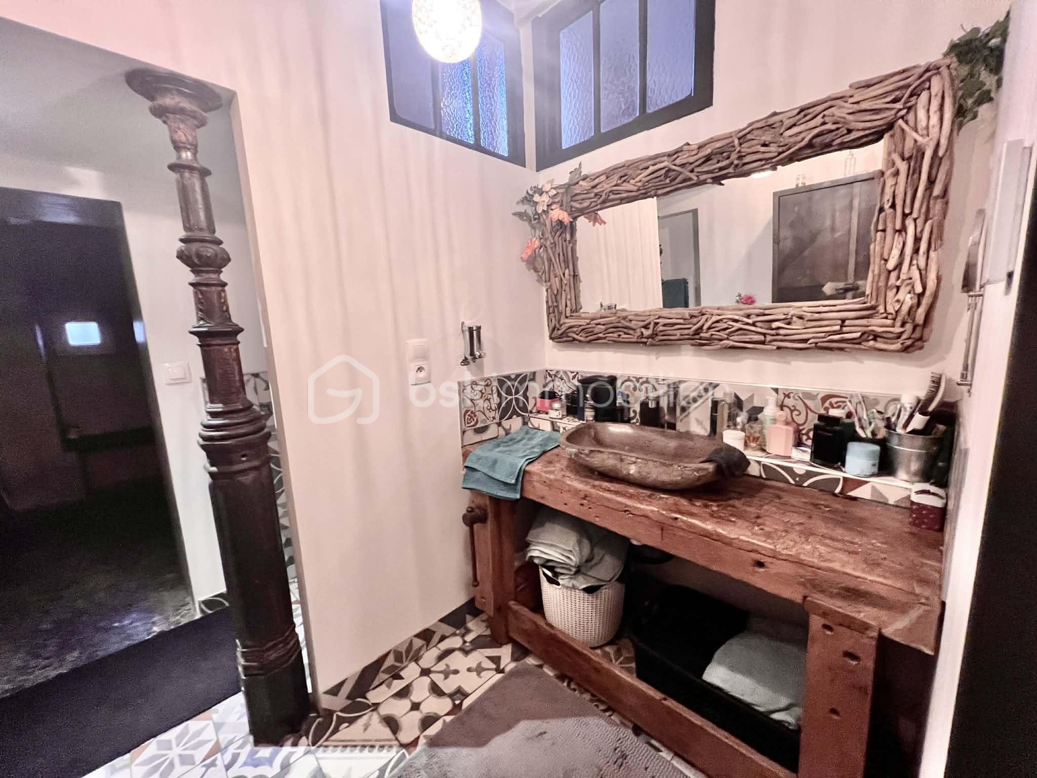 Demeure de 157 m² - fee83180-c7a0-4890-b936-d6be9c346dd5.jpg