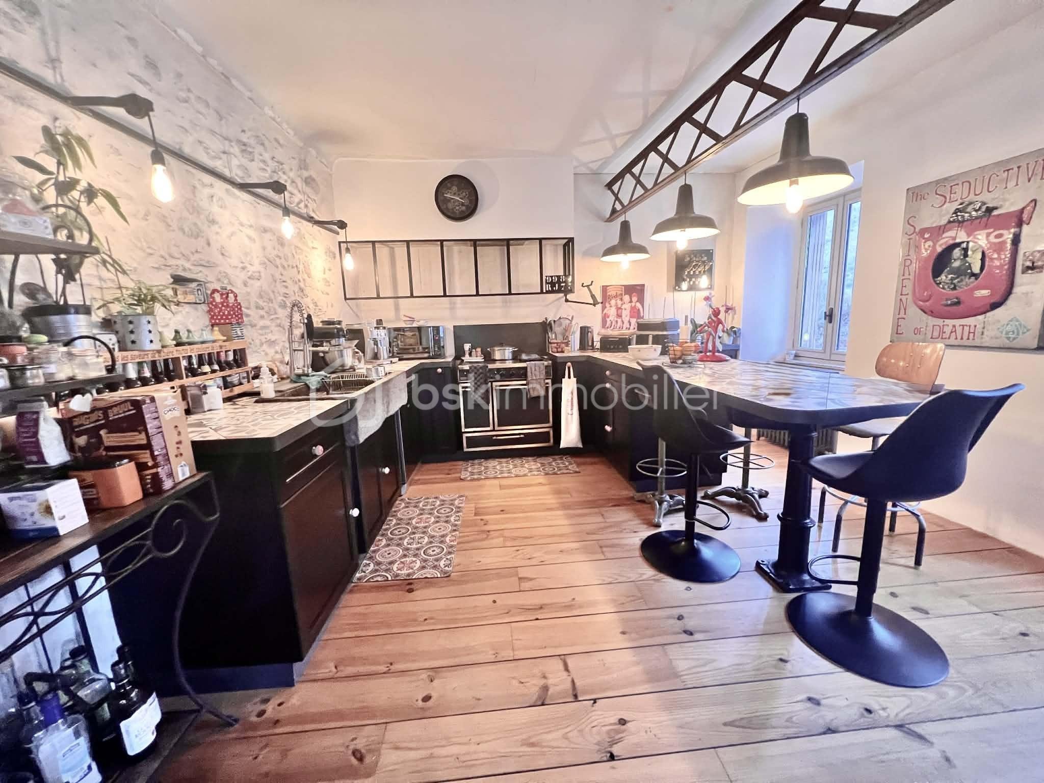 Demeure de 157 m² - ad5c9e44-dca9-4a66-b299-02cf0059f772.jpg