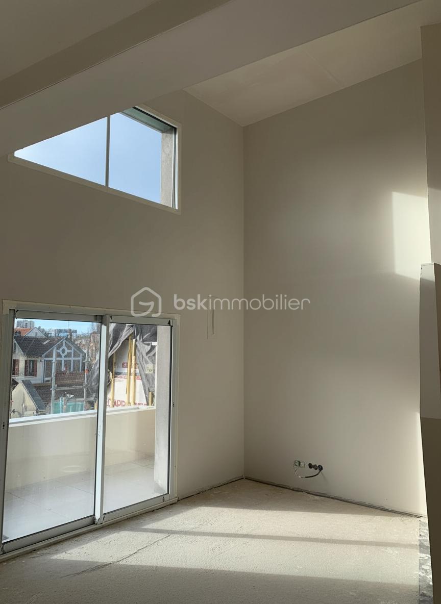 Triplex de 115 m² - Salon ia.jpg