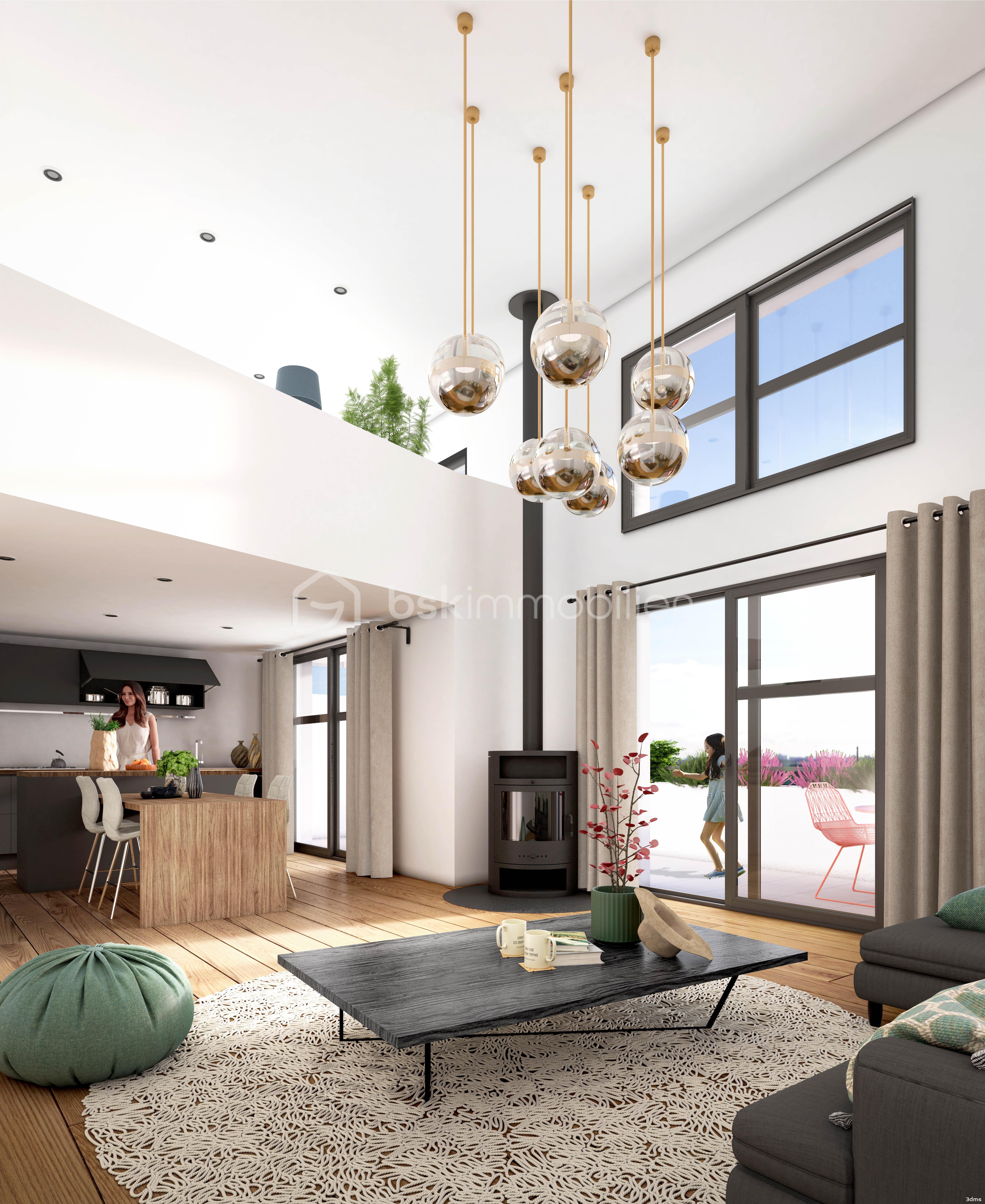 Triplex de 116 m² - INT_BD.jpg