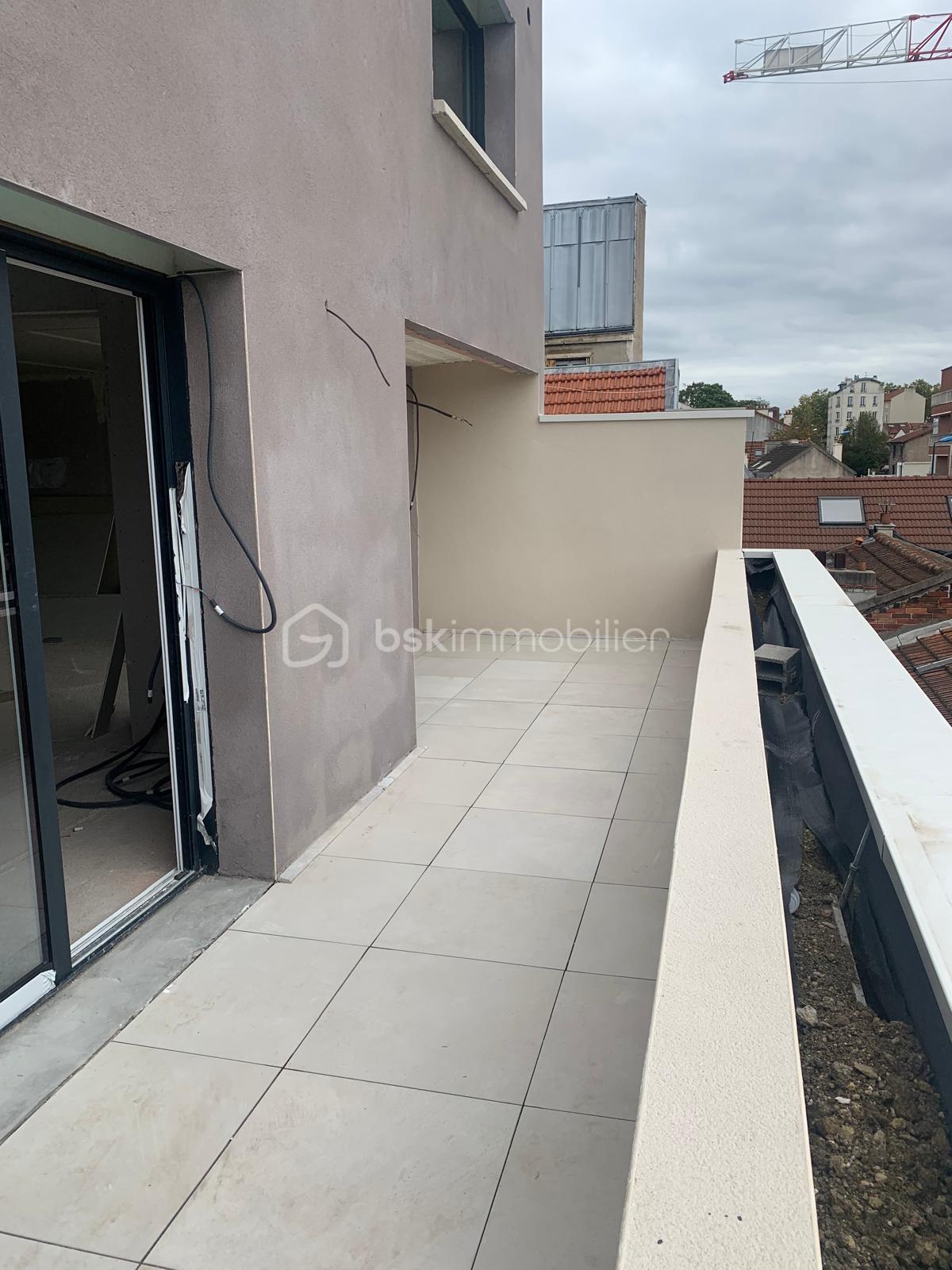 Triplex de 115 m² - Terrasse T5.jpg