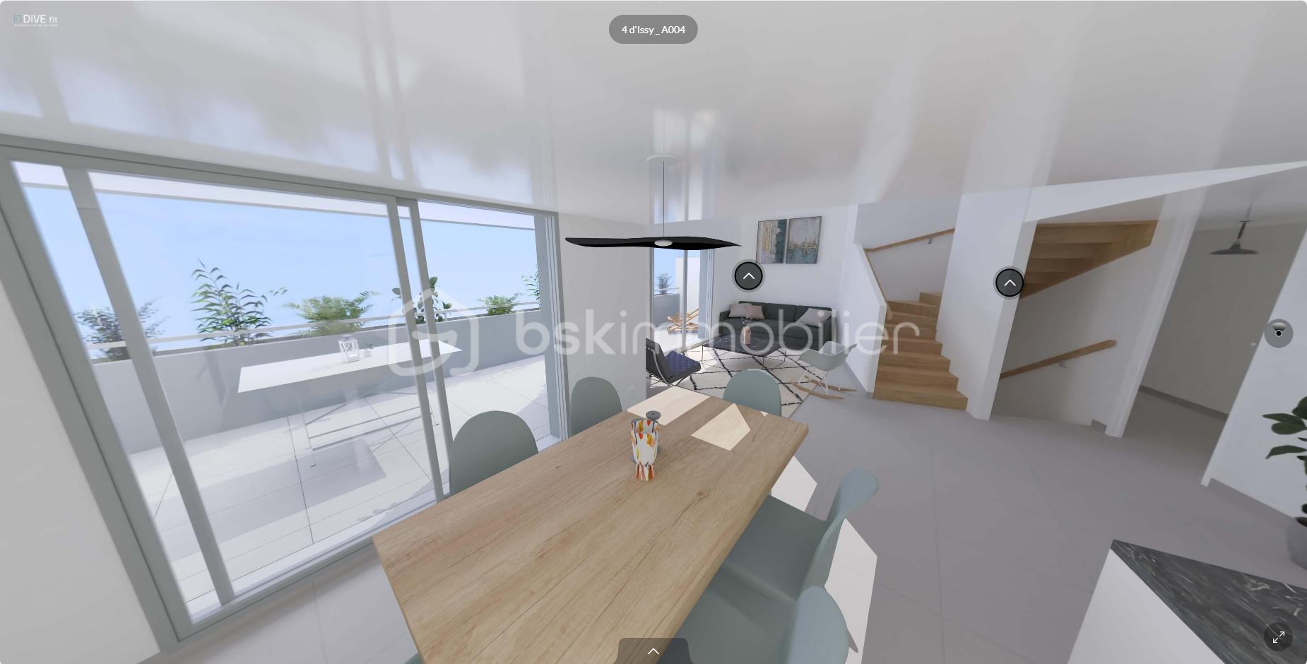 Triplex de 116 m² - 7 salle à manger.png