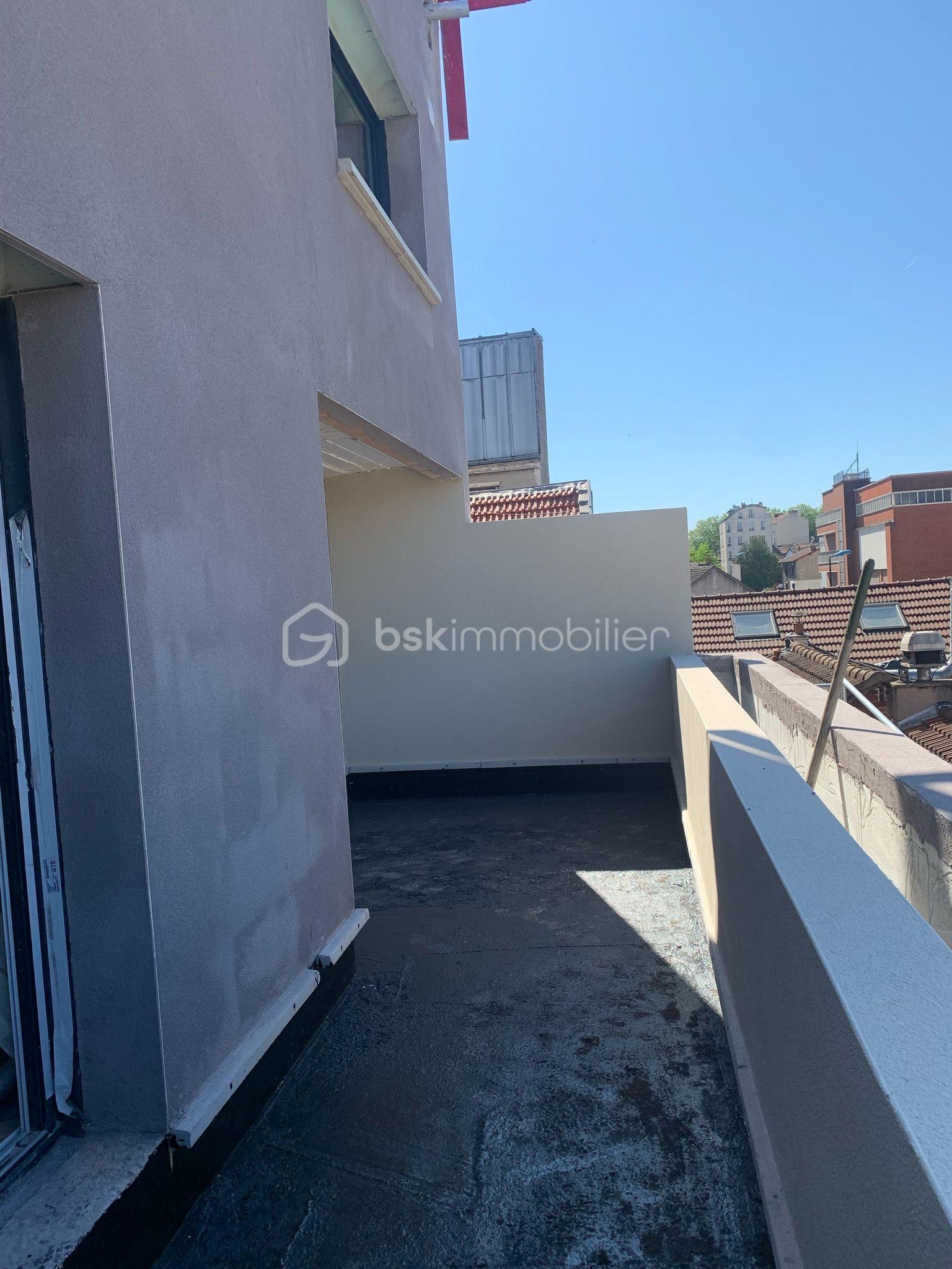Triplex de 116 m² - Terrasse T5.JPG