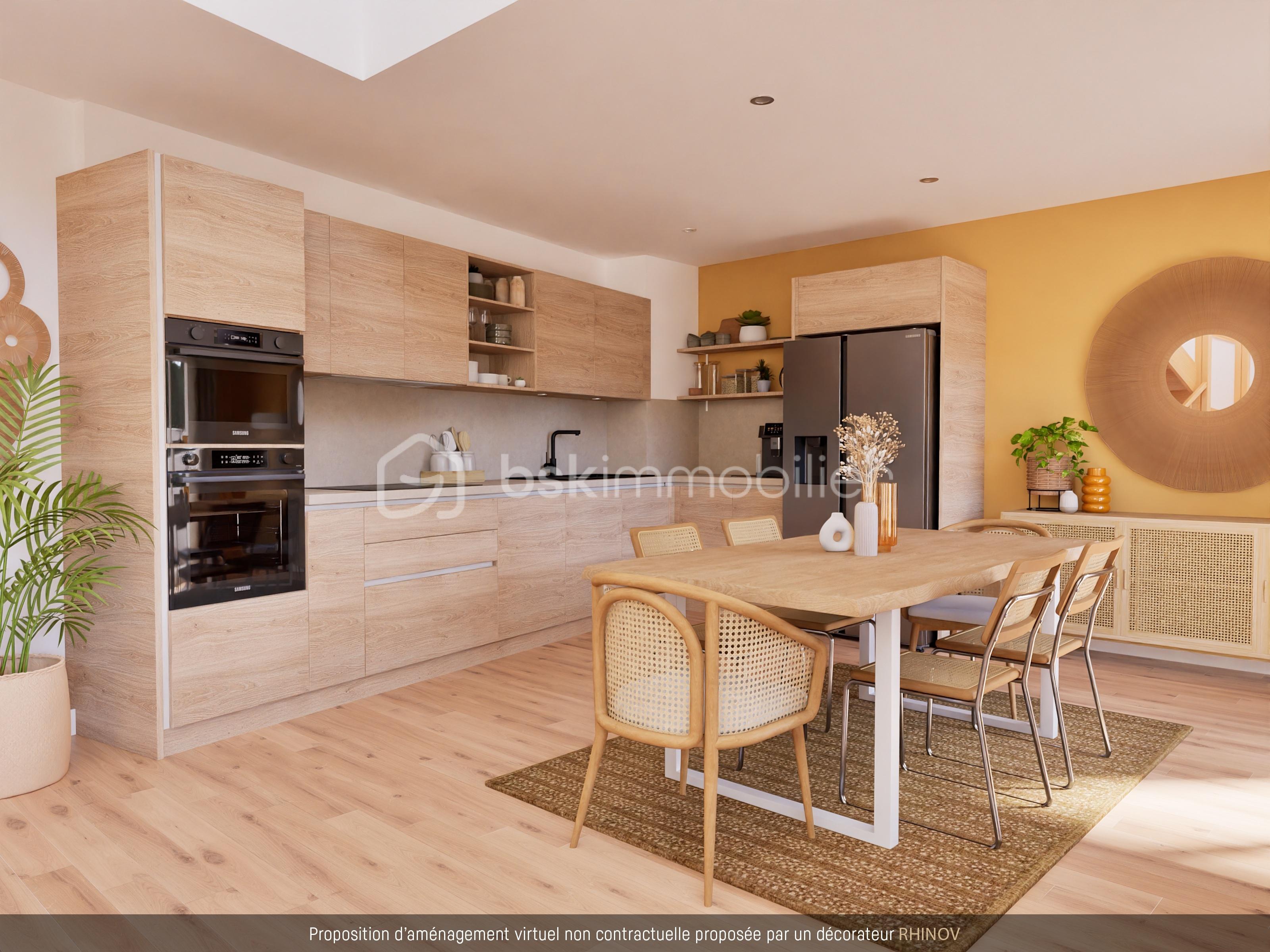 Triplex de 116 m² - cuisine.jpg