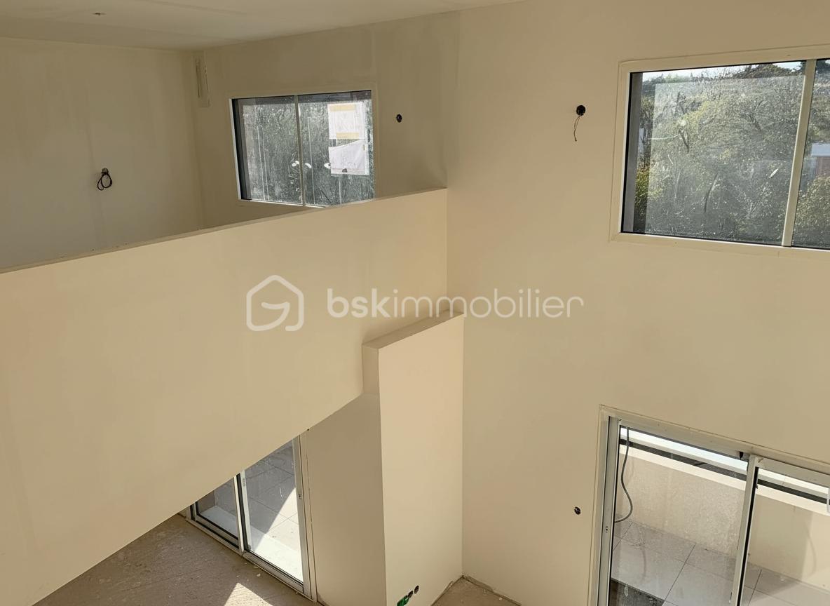 Triplex de 115 m² - mezzanine ia.jpg