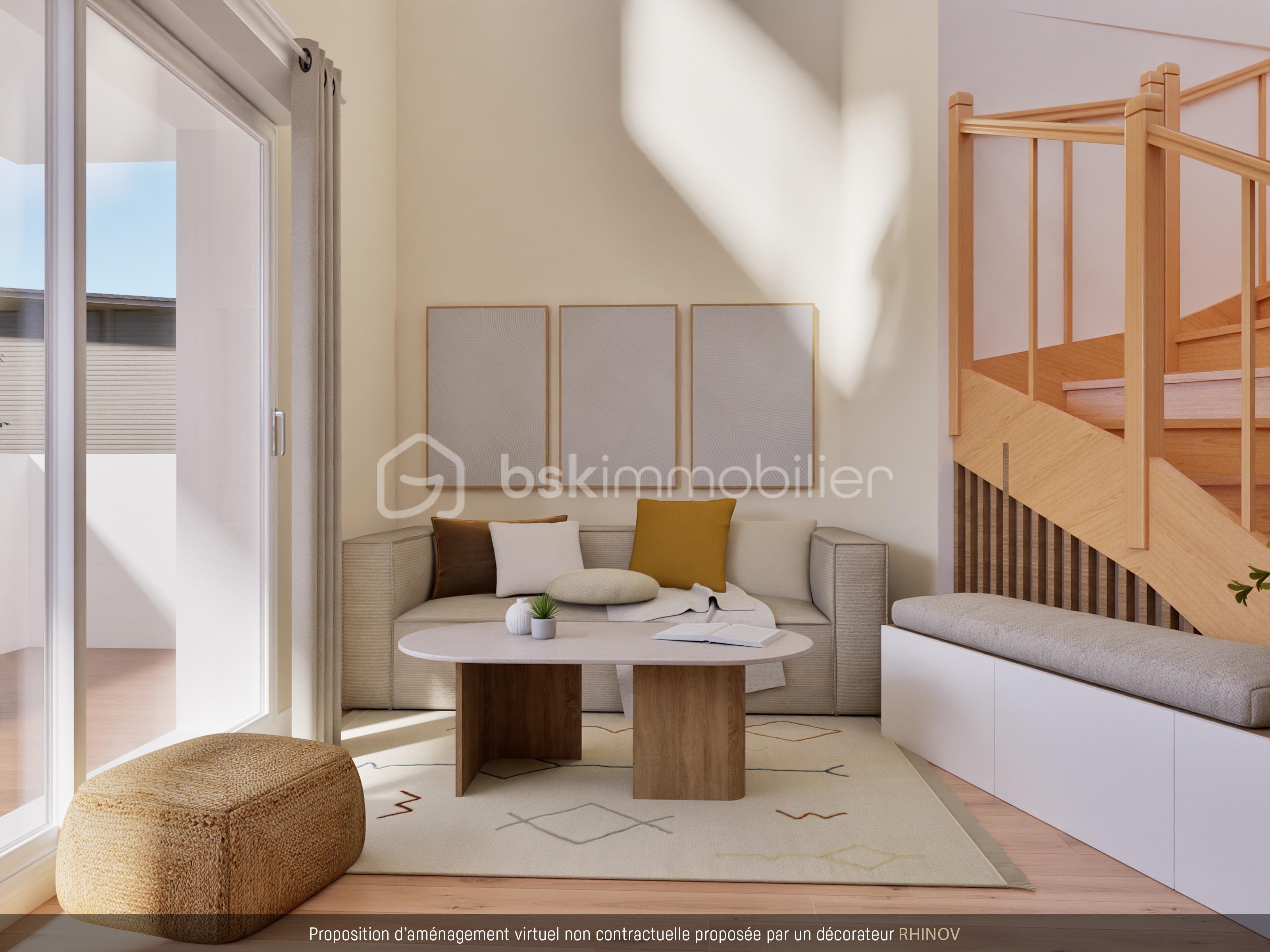 Triplex de 116 m² - salon.jpg
