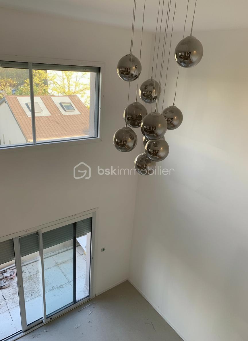 Triplex de 115 m² - cathédrale IA.jpg