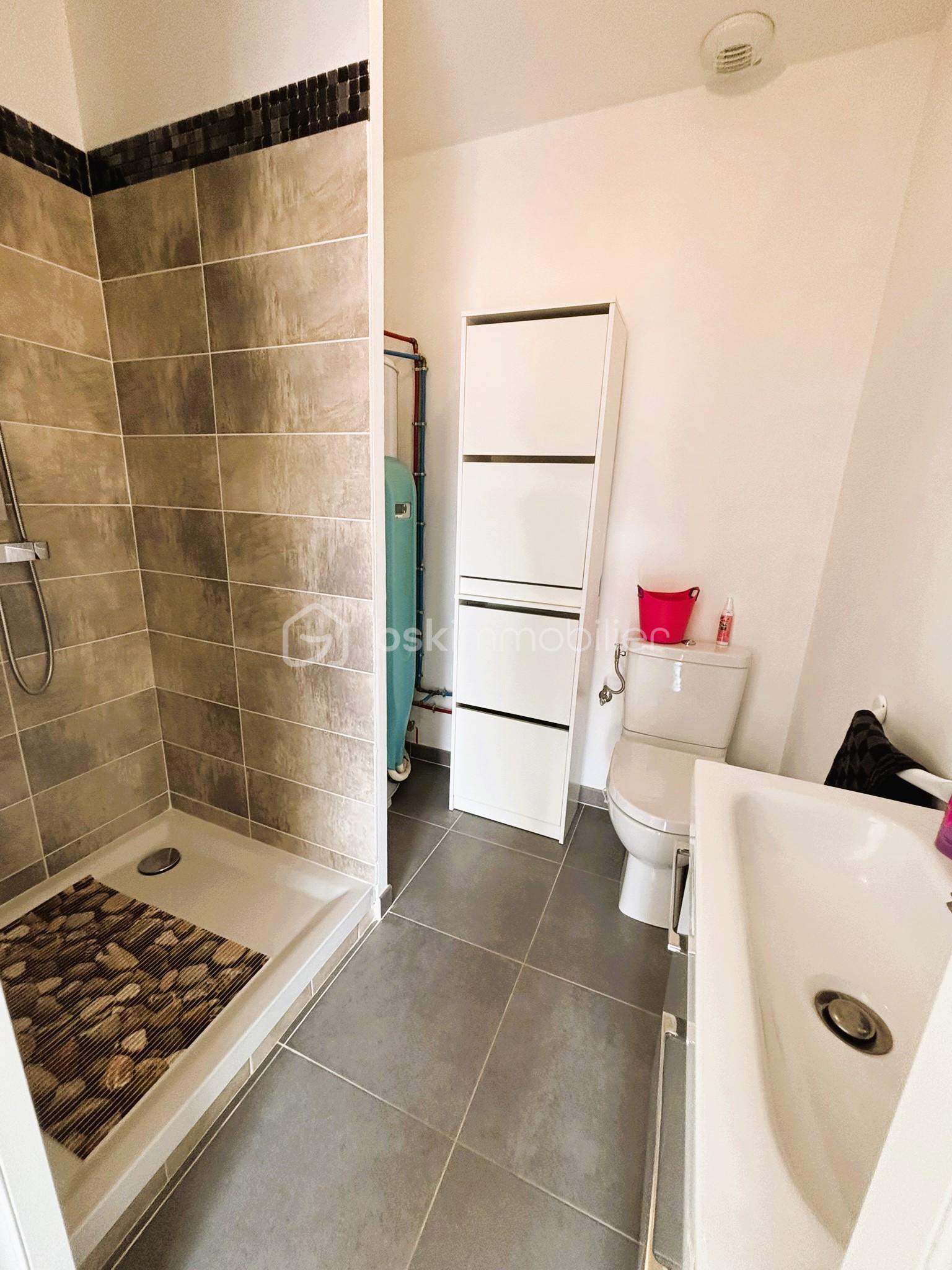 Maison de 85 m² - IMG_5658.JPEG