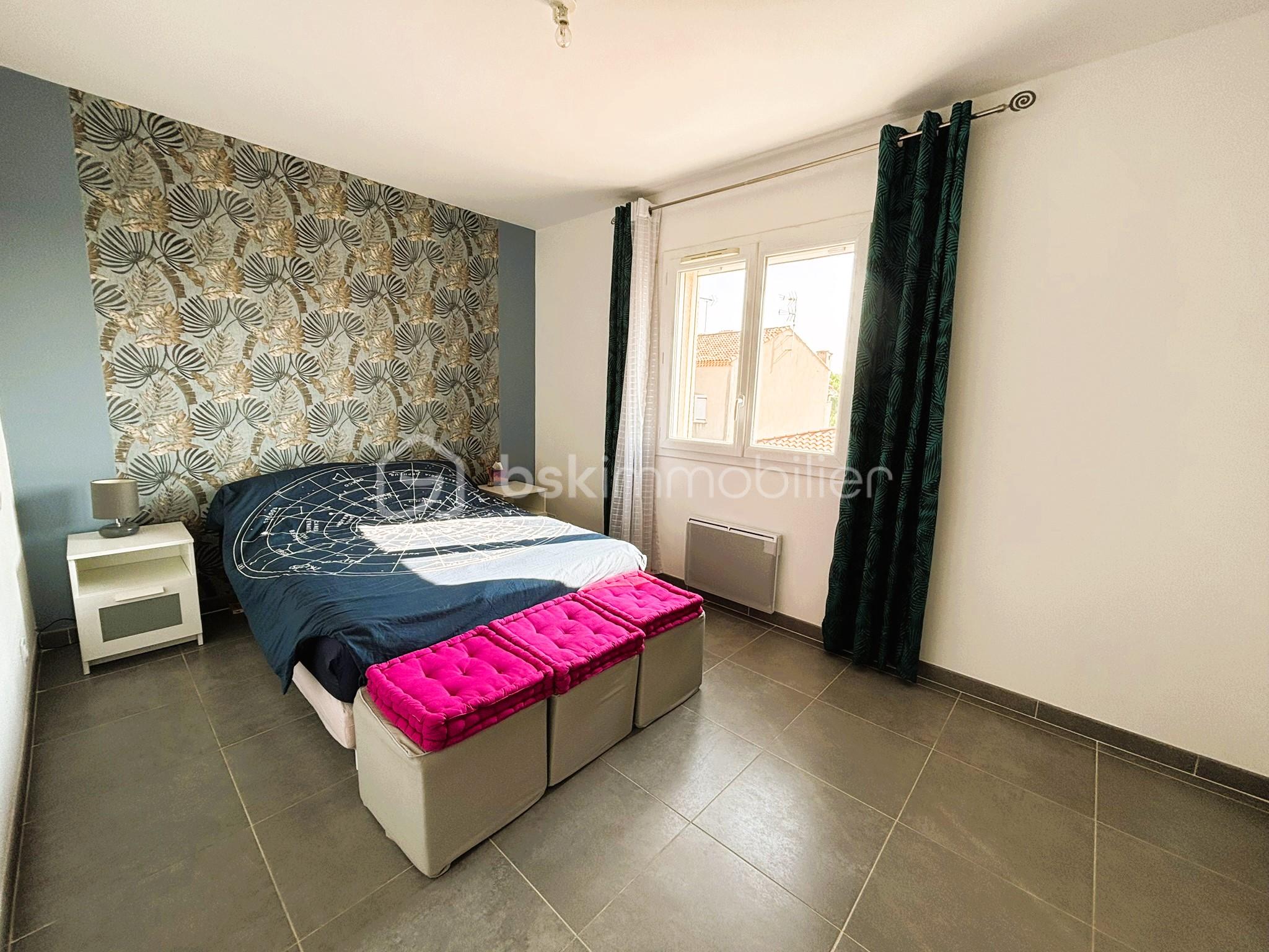 Maison de 85 m² - IMG_5638.JPEG