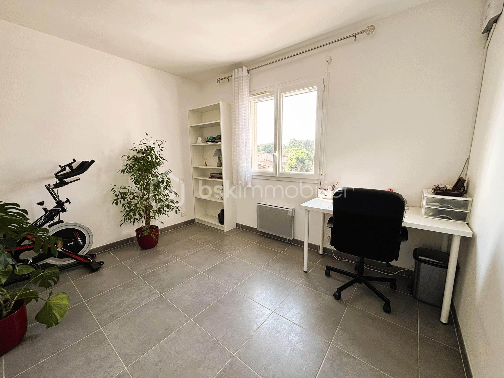 Maison de 85 m² - IMG_5645.JPEG