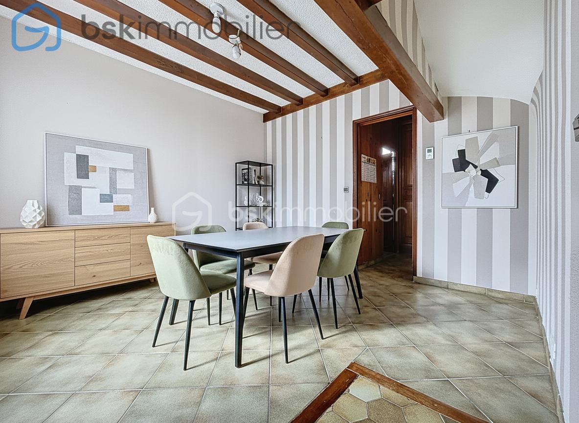 salle a manger ia.jpg