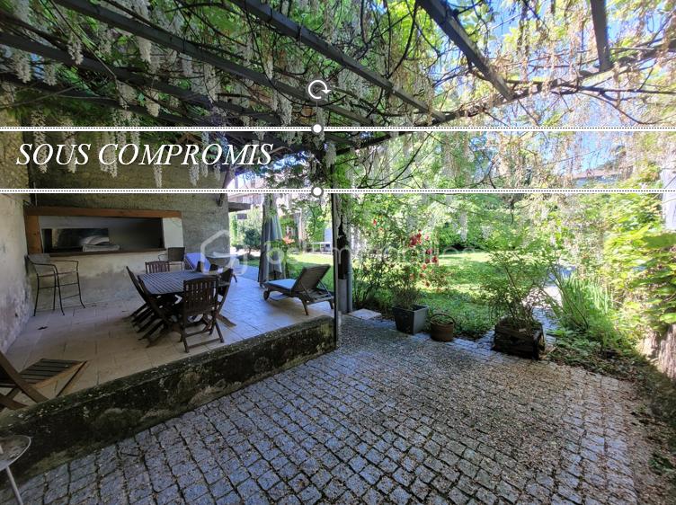 SOUS COMPRO TERRASSE.png