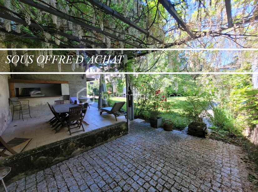 sous offre terrasse.png