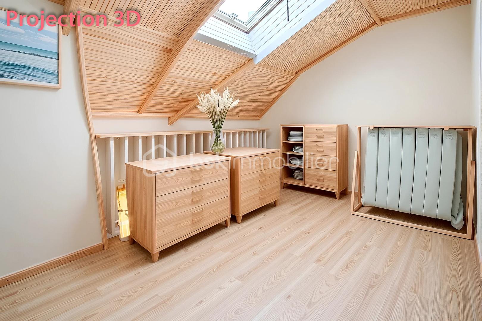 Maison de 99 m² - 11.jpg