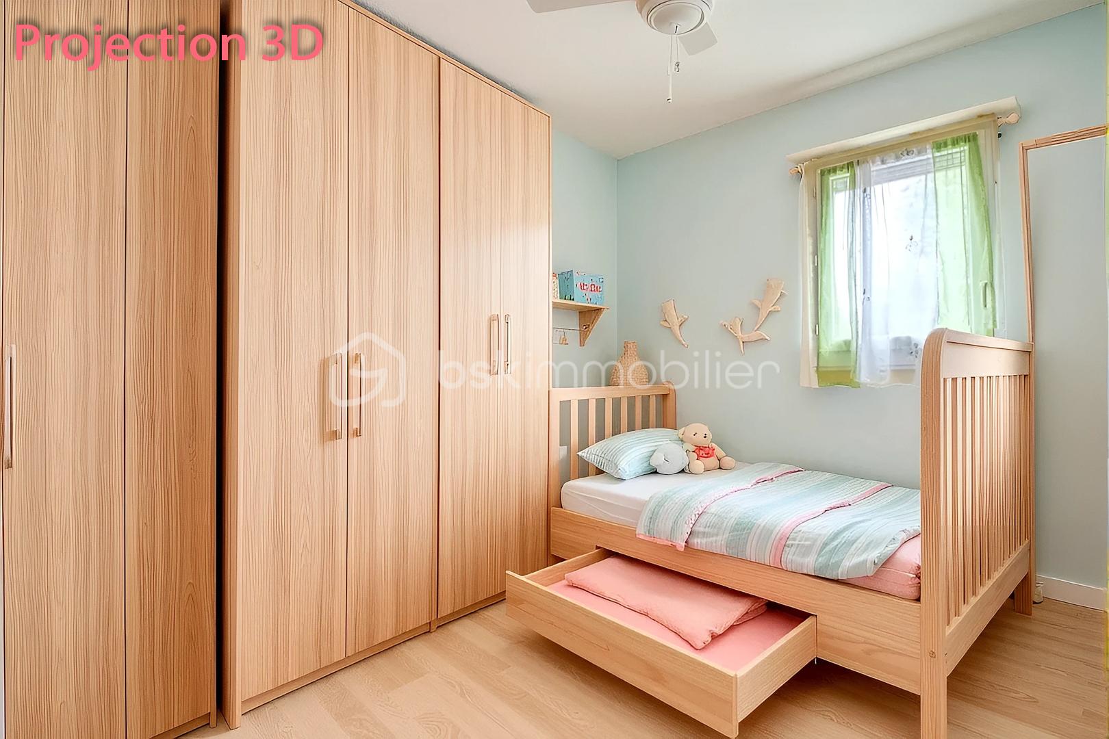 Maison de 99 m² - 10.jpg