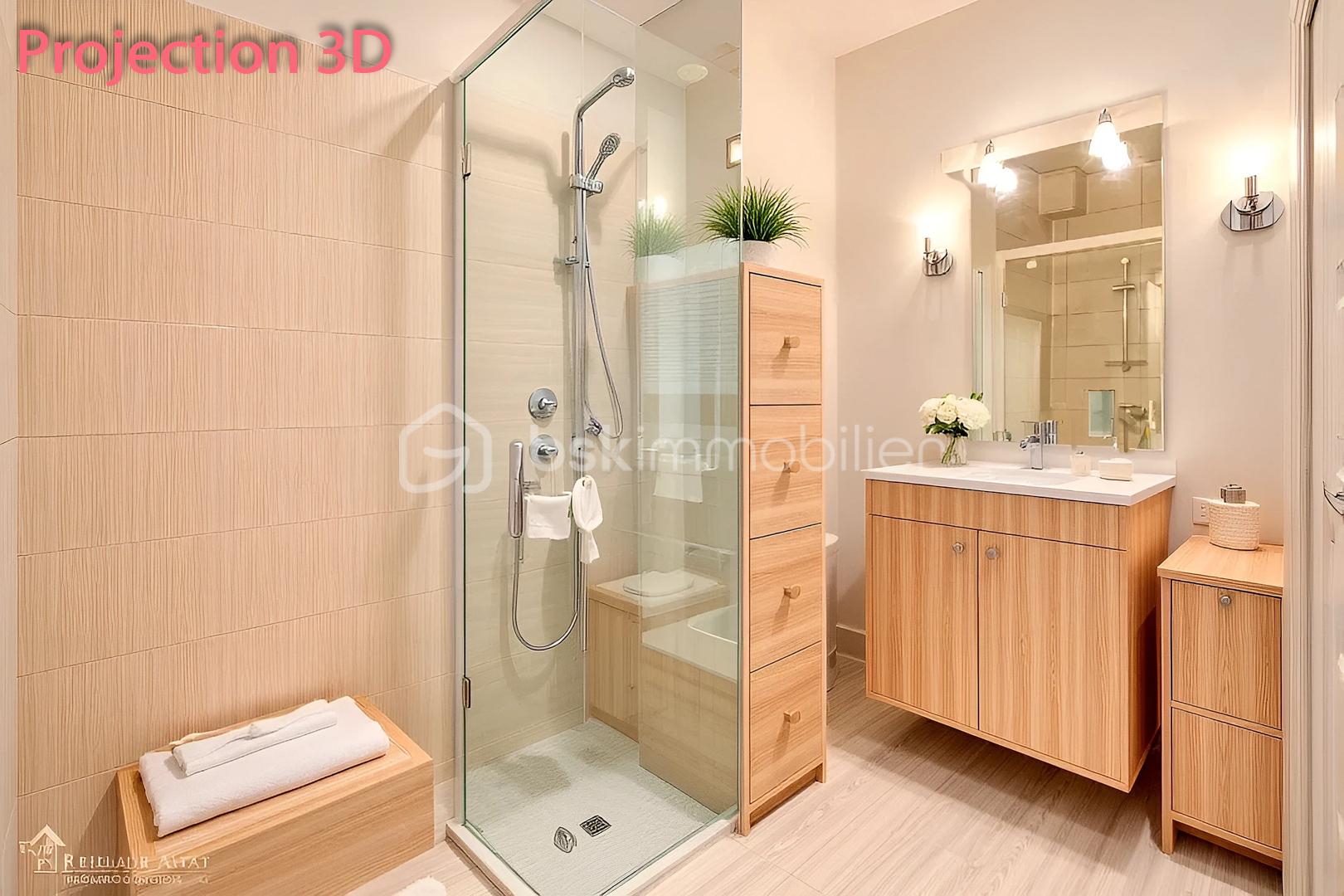 Maison de 99 m² - 12.jpg