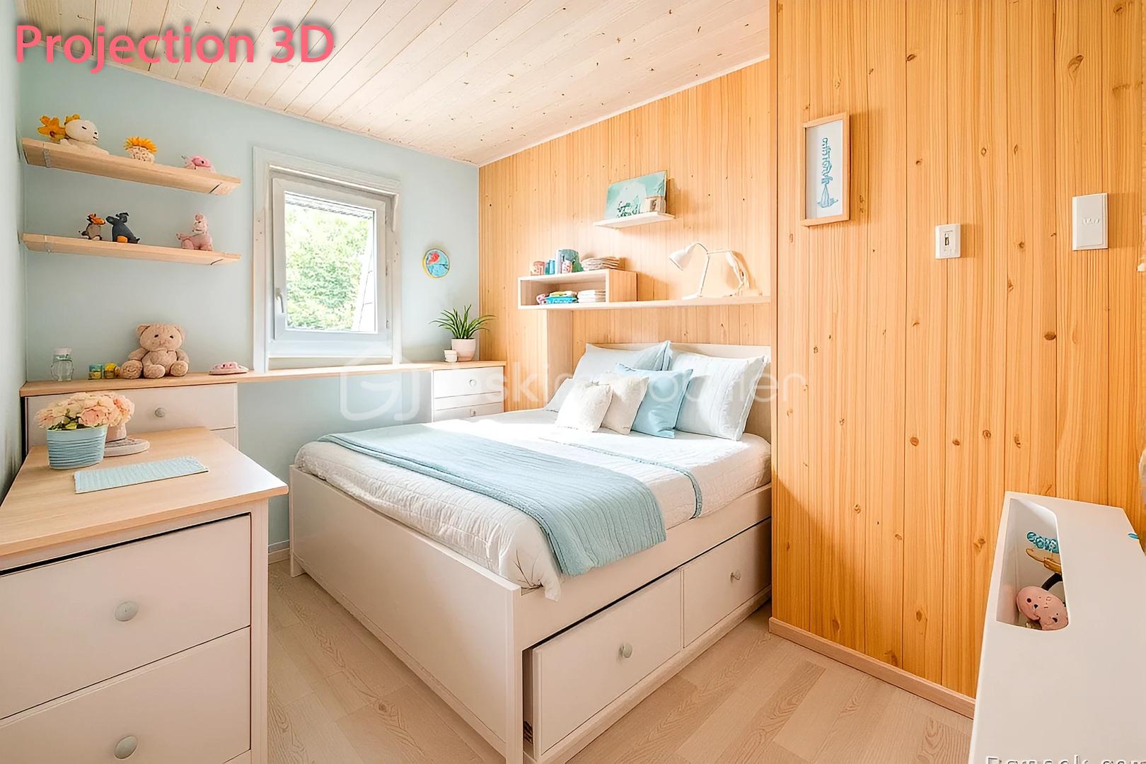 Maison de 99 m² - 9.jpg