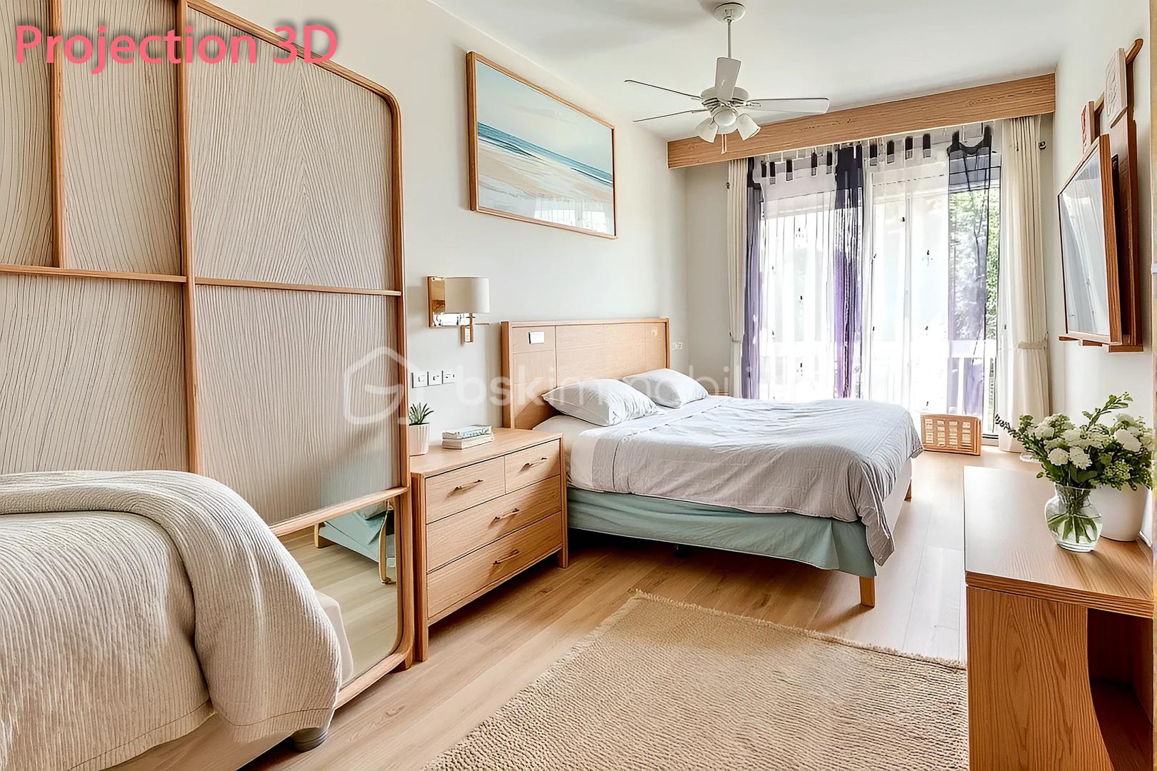 Maison de 99 m² - 5.jpg