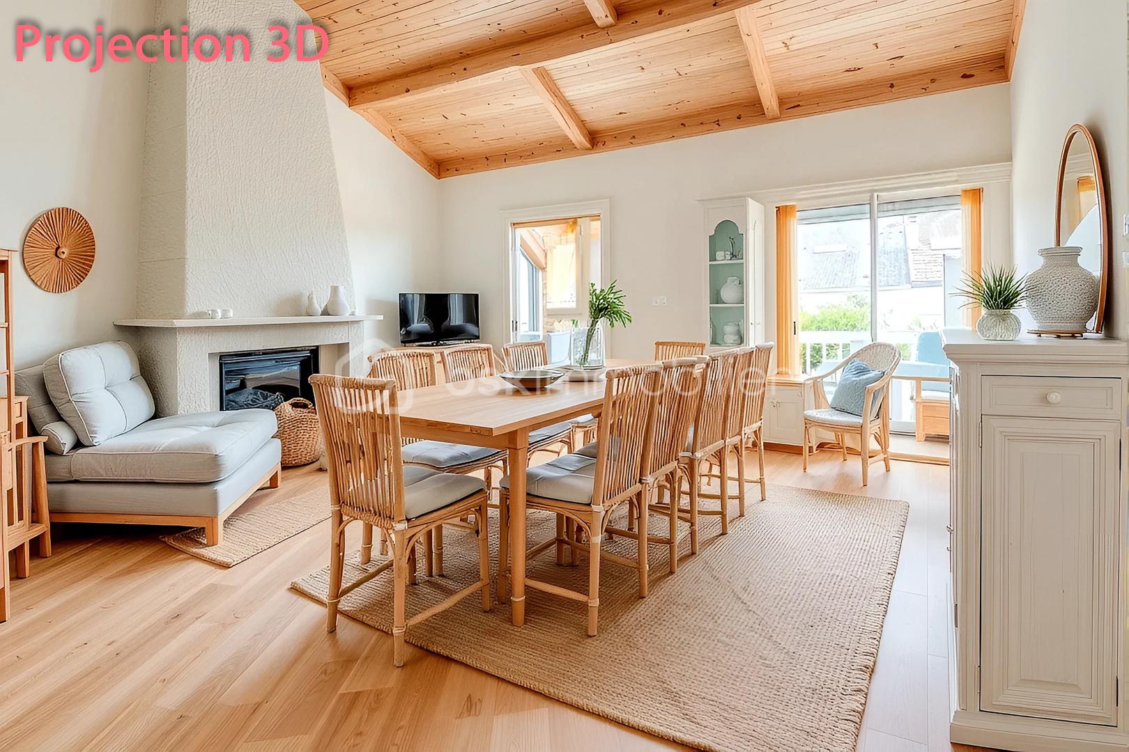 Maison de 99 m² - 2.jpg