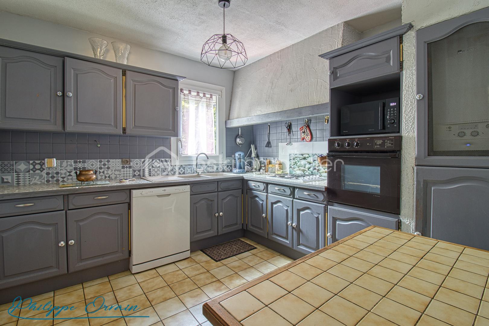 Maison de 99 m² - IMG_6305_10.jpg