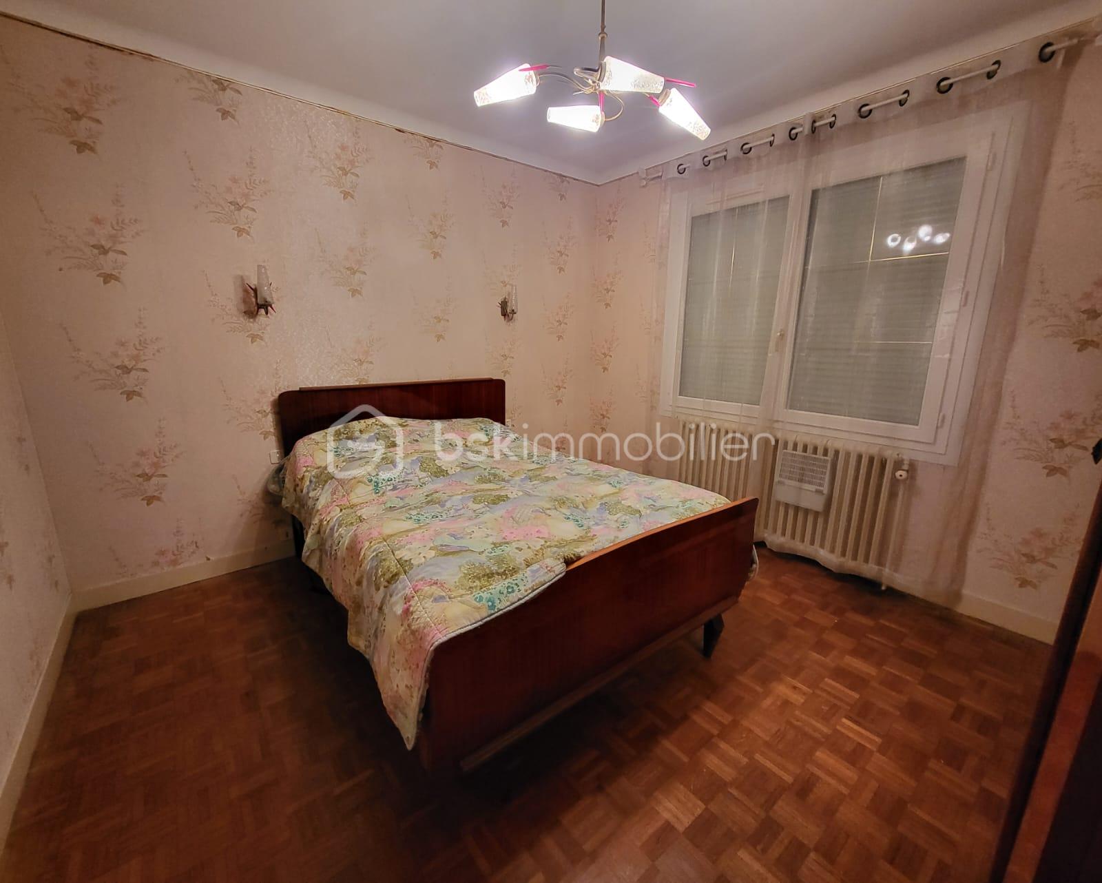 Maison de 111 m² - IMG-20251124-WA0032.jpg