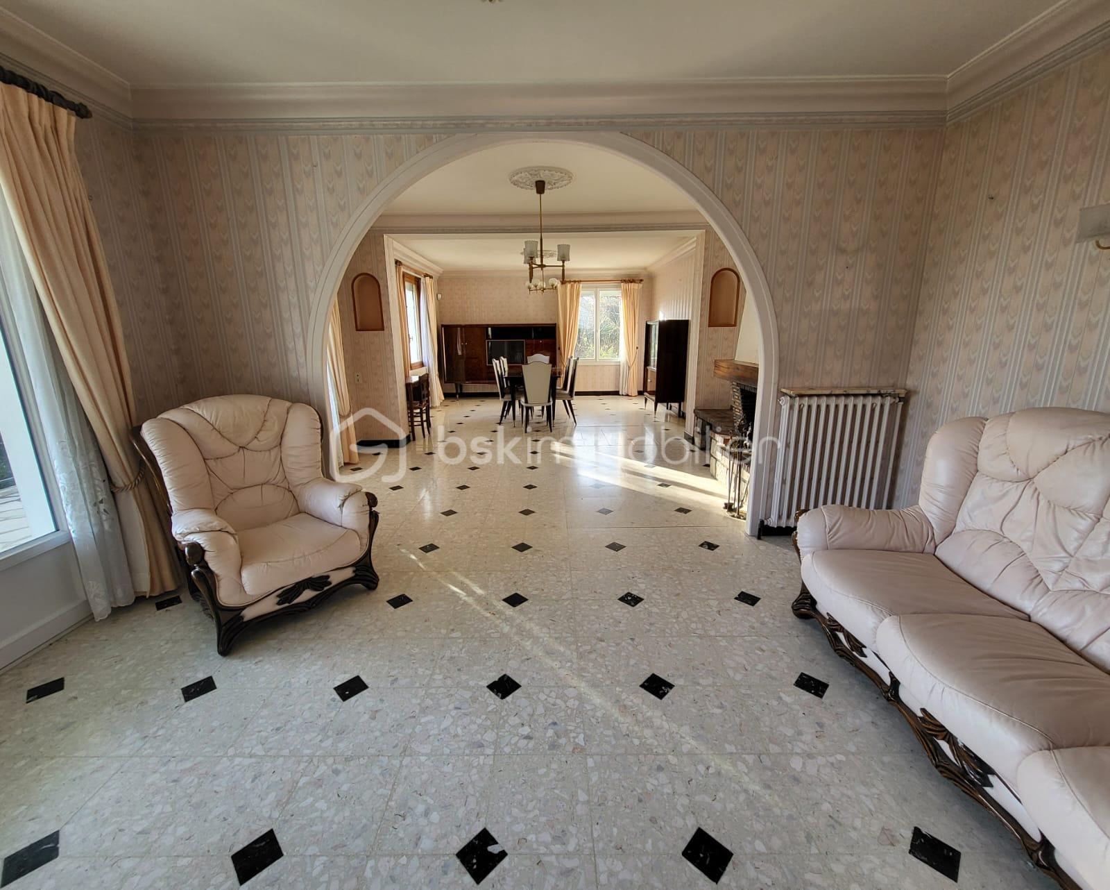 Maison de 111 m² - IMG-20251124-WA0025.jpg