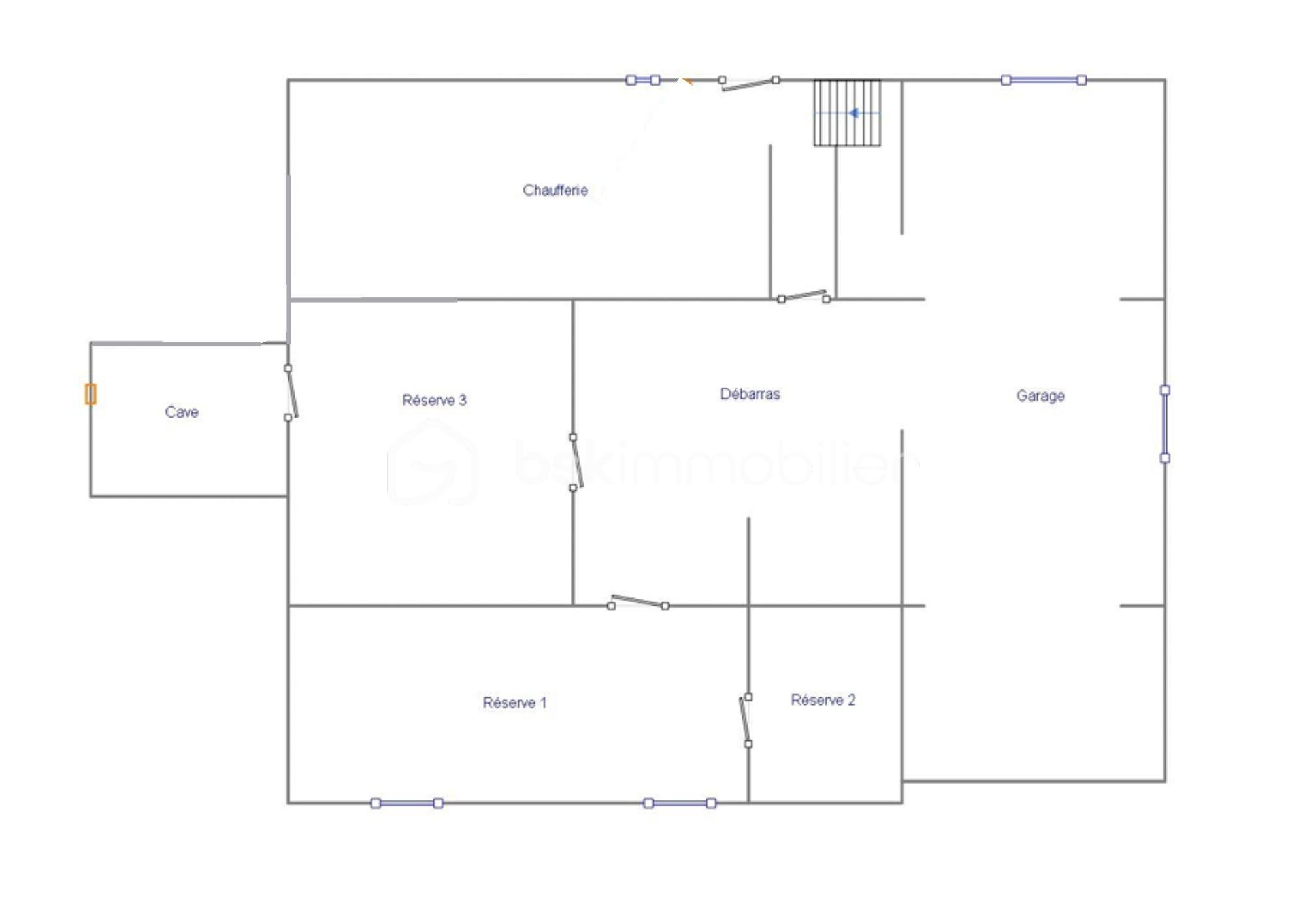 Maison de 111 m² - 2.jpg