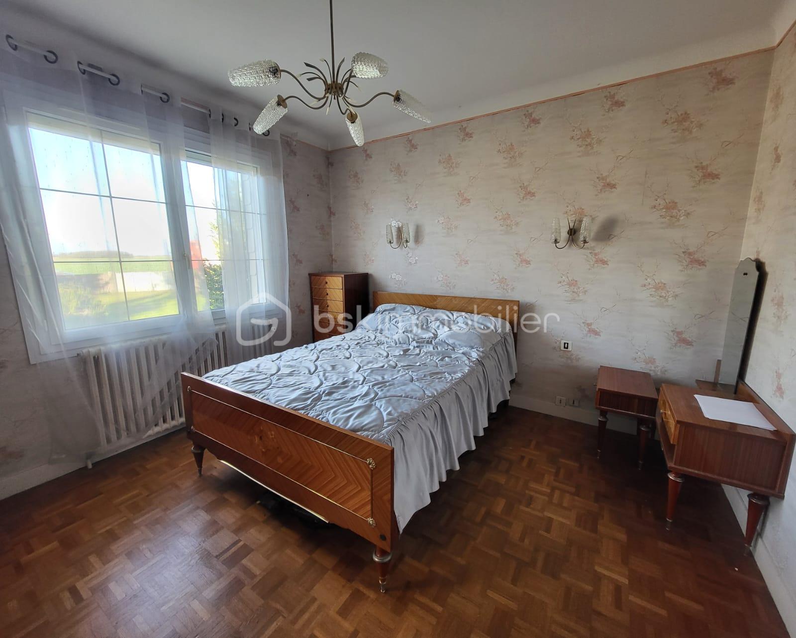 Maison de 111 m² - IMG-20251124-WA0030.jpg