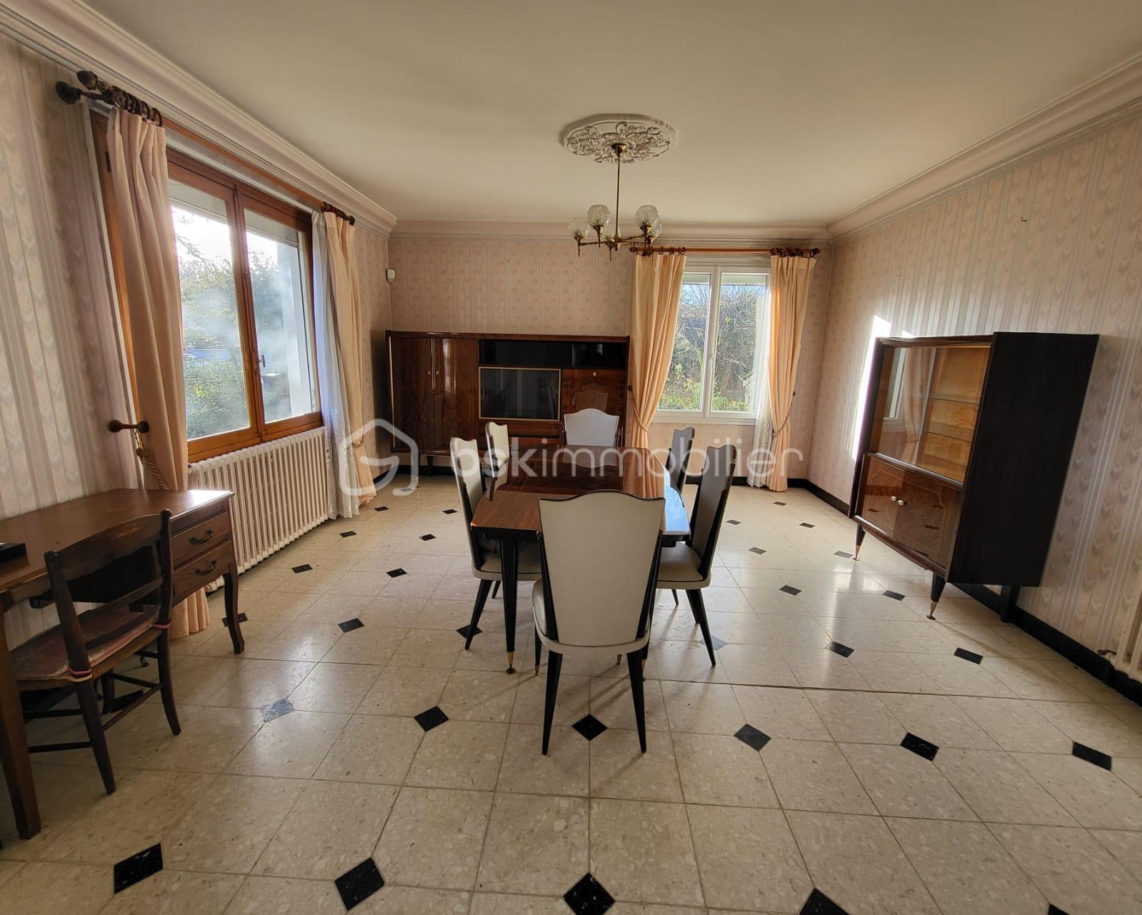 Maison de 111 m² - IMG-20251124-WA0023.jpg