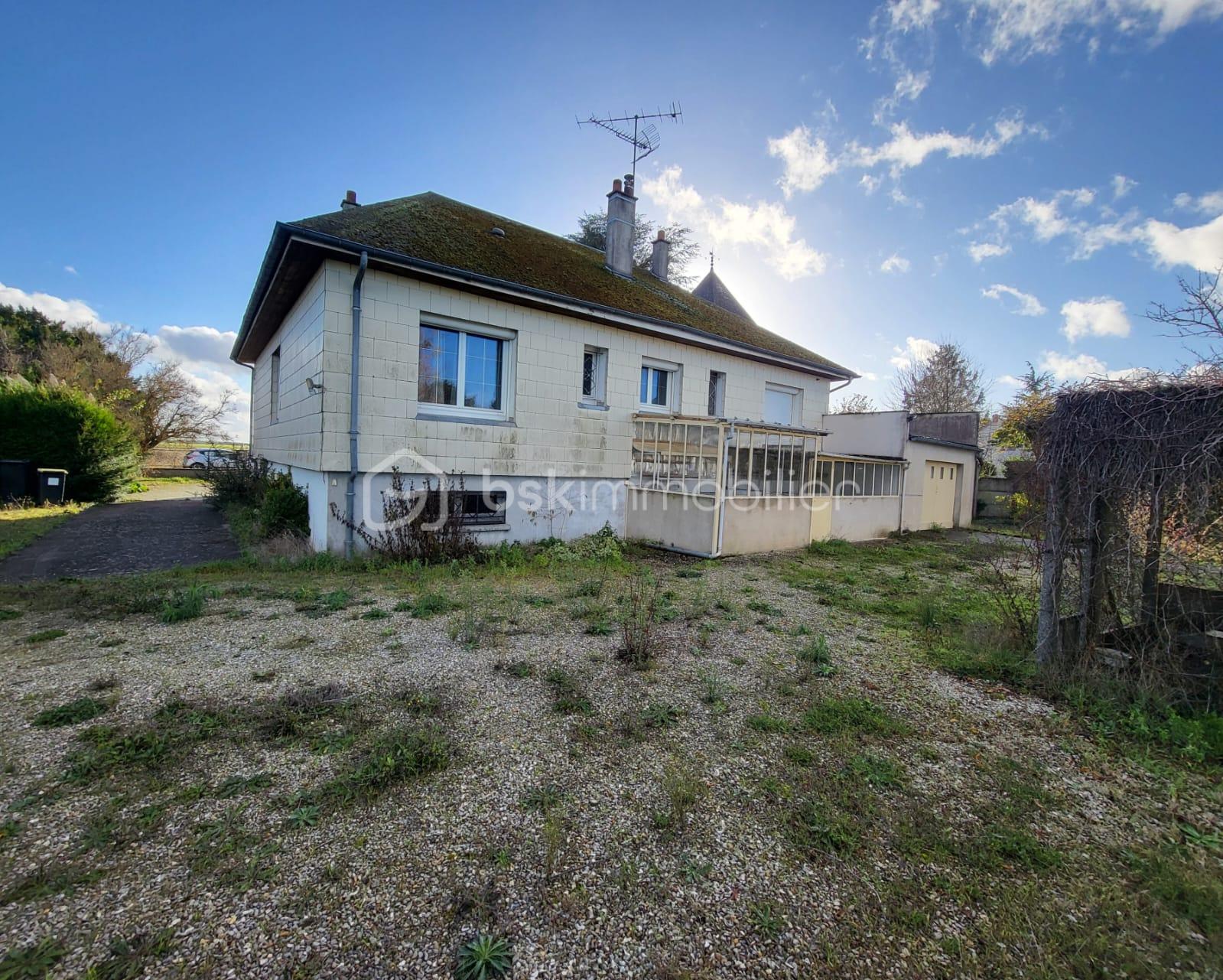 Maison de 111 m² - IMG-20251124-WA0041.jpg