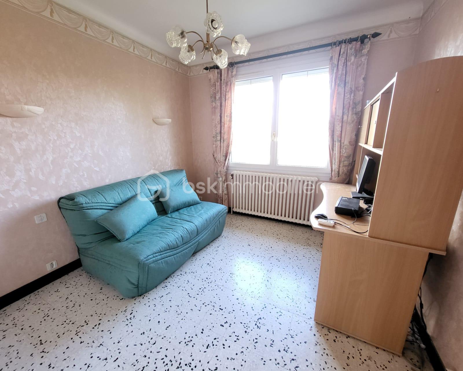 Maison de 111 m² - IMG-20251124-WA0028.jpg