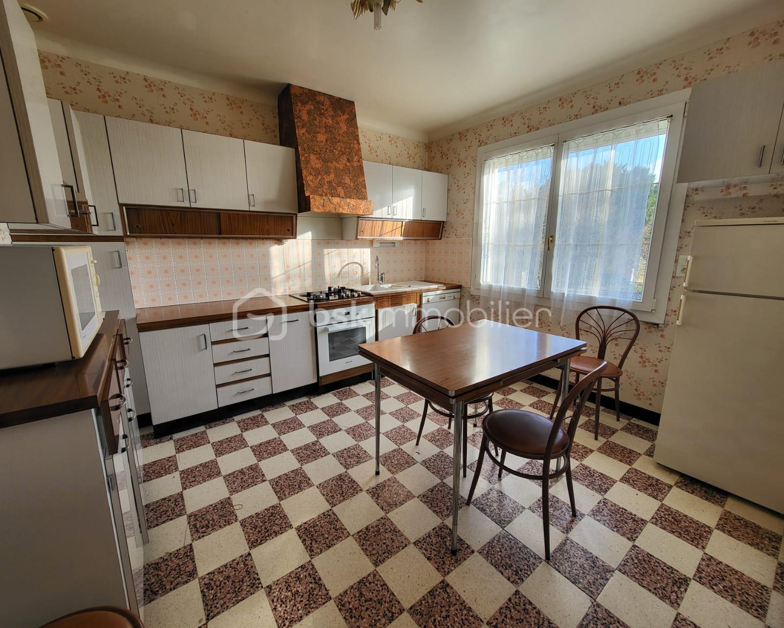 Maison de 111 m² - IMG-20251124-WA0026.jpg