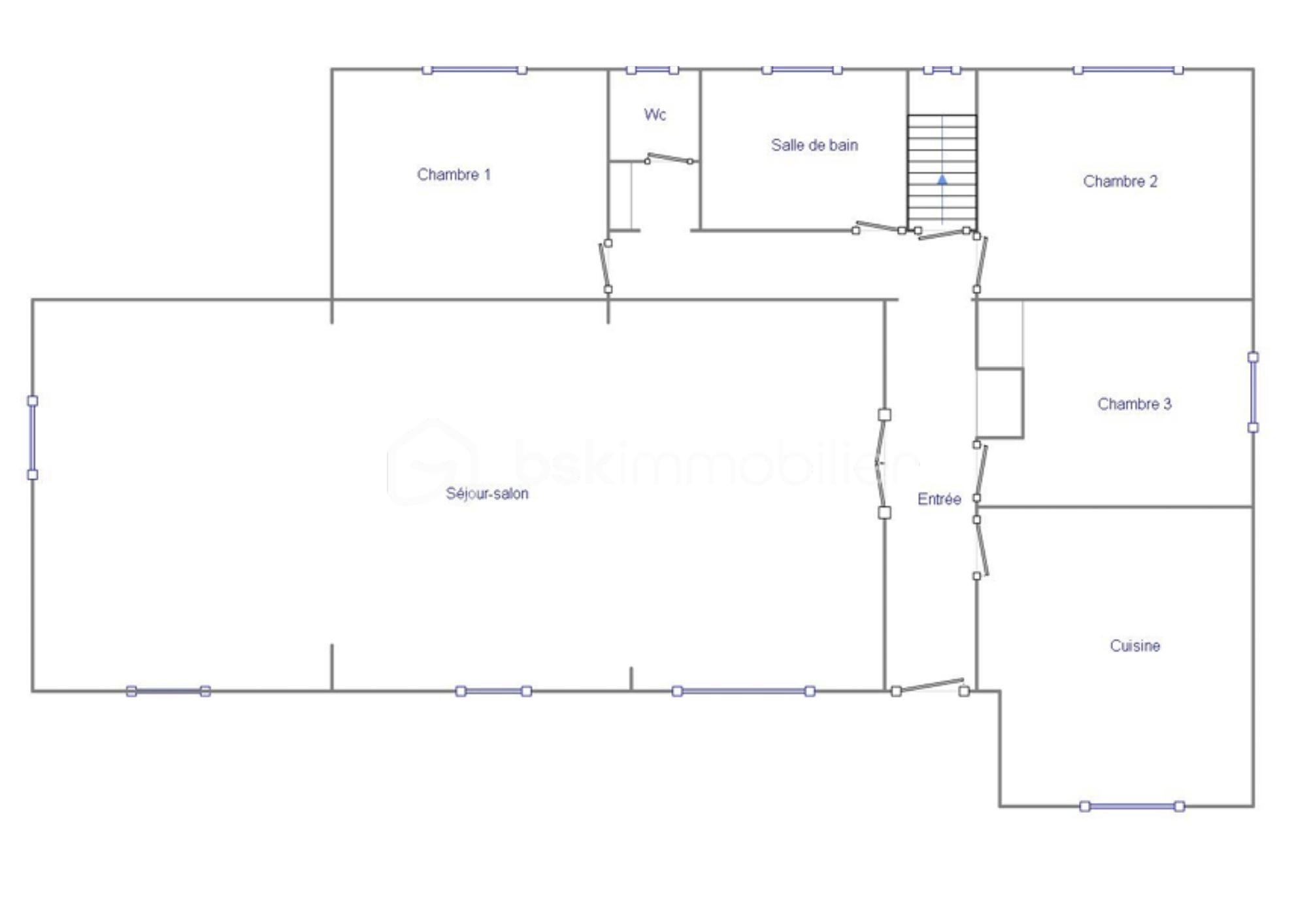 Maison de 111 m² - 1.jpg