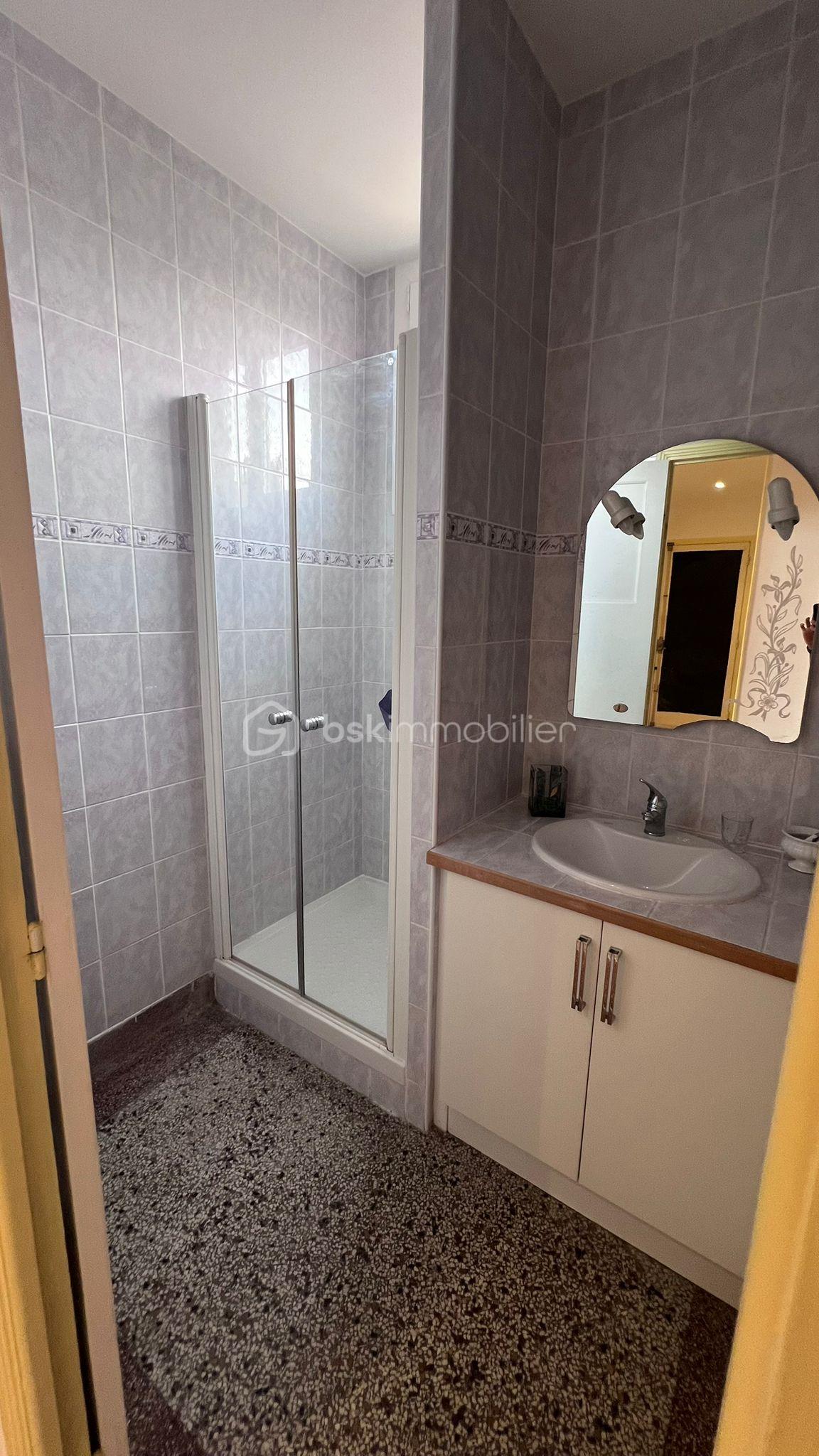 Appartement de 50 m² - IMG-20250818-WA0017.jpg