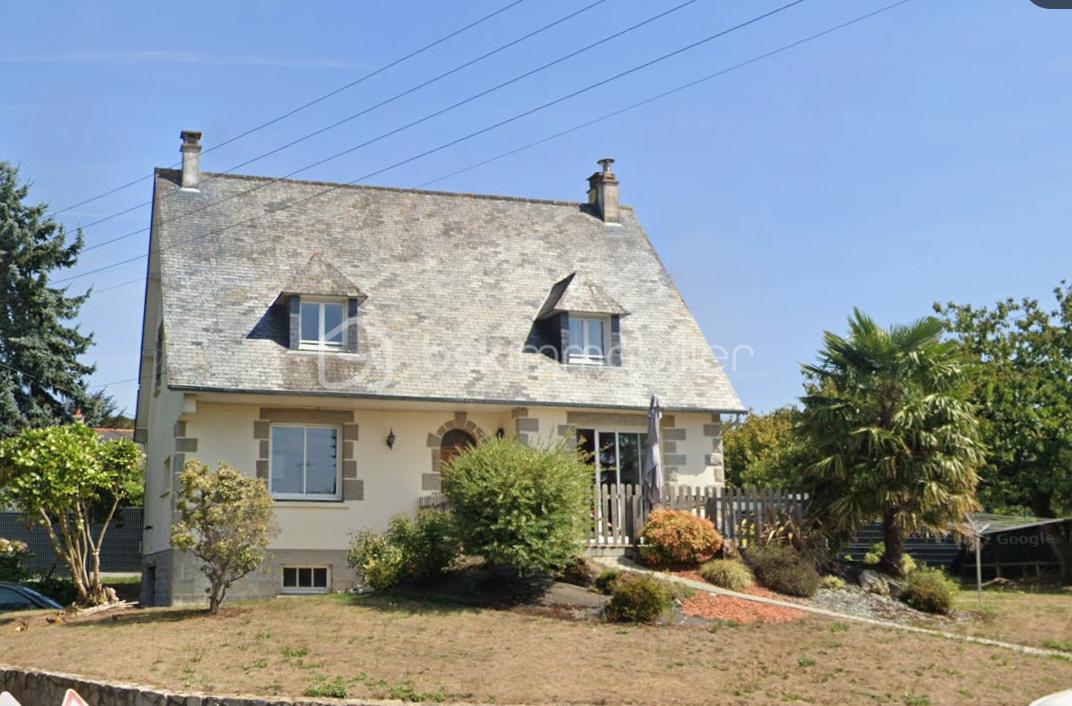Pavillon de 120 m² - PHOTO.png