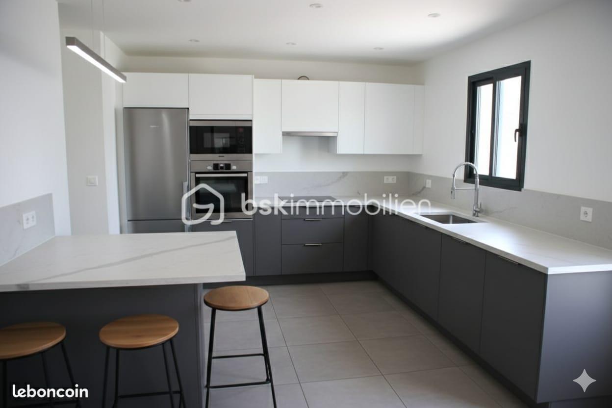 Maison de 128 m² - CUISINE WhatsApp Image 2026-01-20 at 16.32.59.jpeg