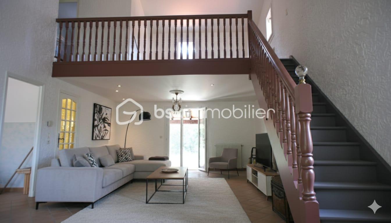 Maison de 128 m² - SEJOUR WhatsApp Image 2026-01-20 at 16.52.13.jpeg