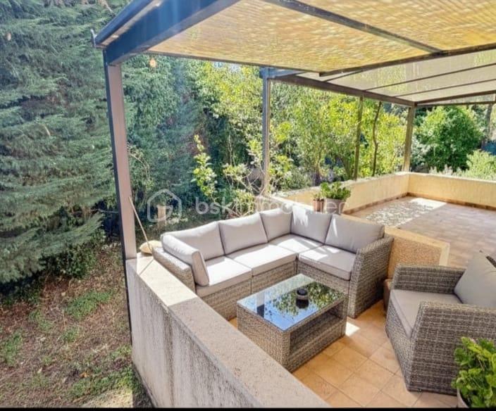 Maison de 128 m² - 1WhatsApp Image 2026-01-20 at 17.12.02.jpeg