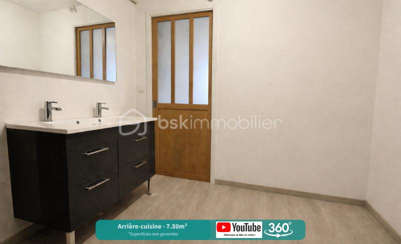 Audrey Adam Immobilier (10).png