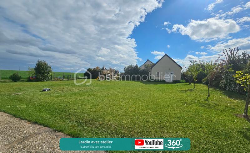 Audrey Adam Immobilier (12).png