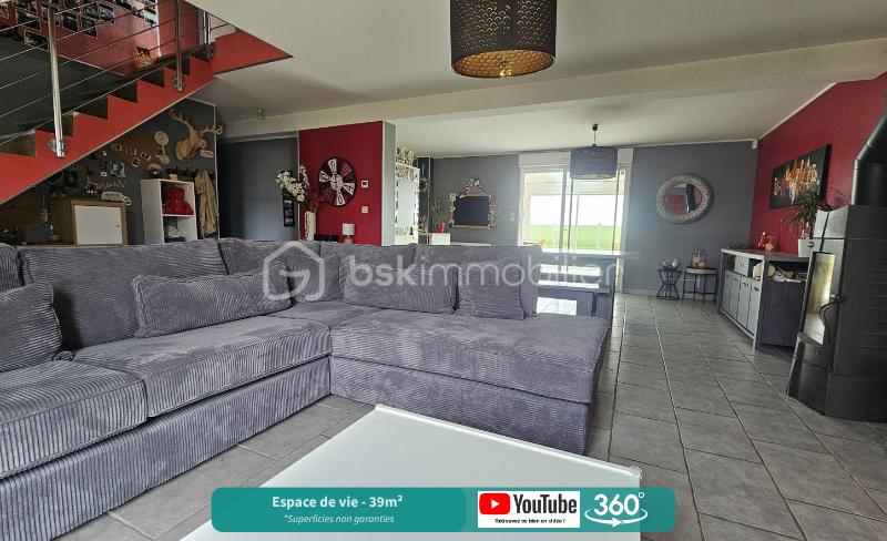 Audrey Adam Immobilier (2).png