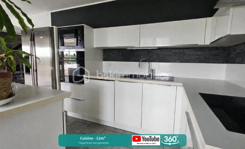 Audrey Adam Immobilier (5).png