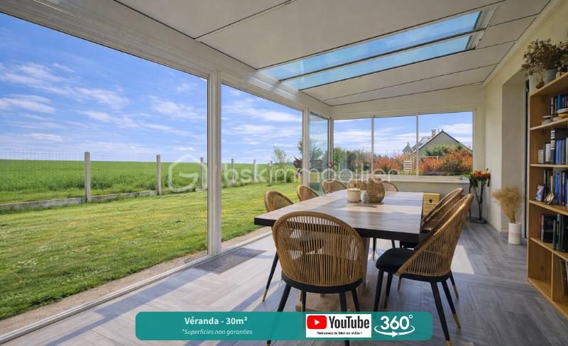 Audrey Adam Immobilier (7).png