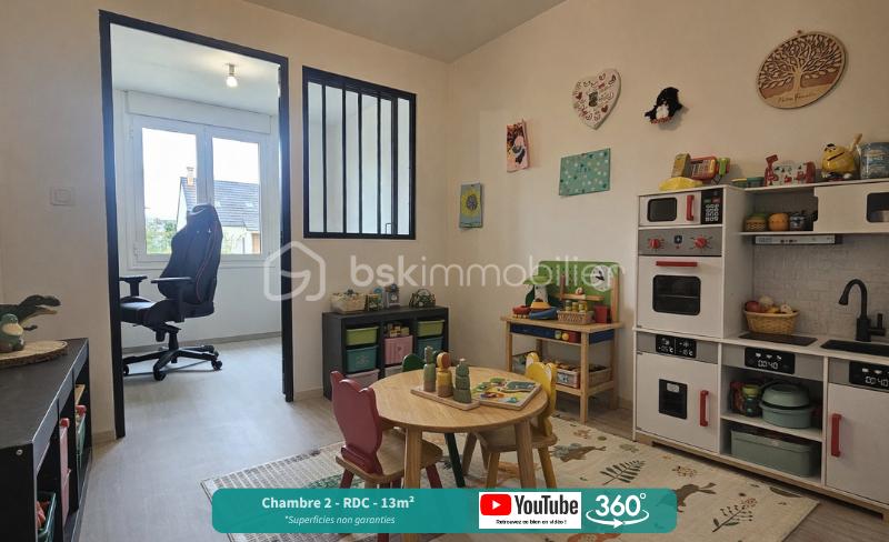 Audrey Adam Immobilier (9).png