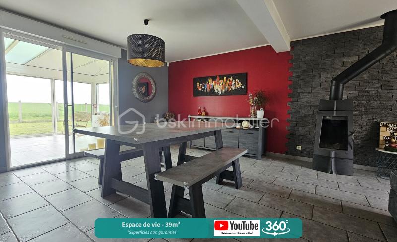 Audrey Adam Immobilier.png