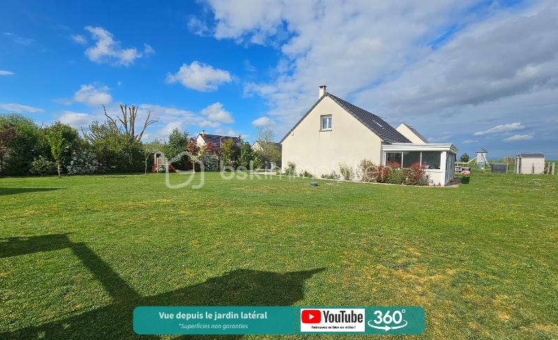 Audrey Adam Immobilier (13).png