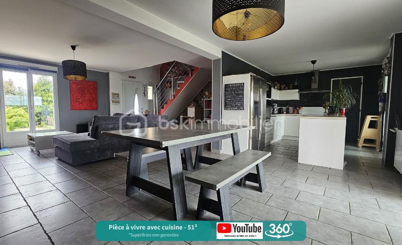 Audrey Adam Immobilier (3).png