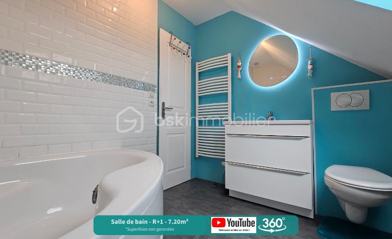 Audrey Adam Immobilier (11).png